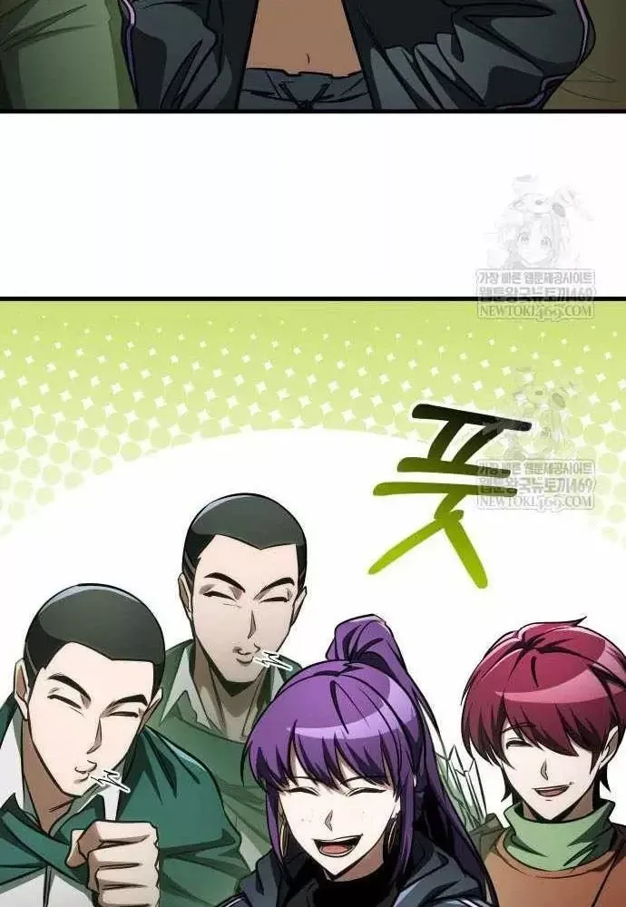 Cuốn Sách Chiến Lược Hàng Đầu Mà Chỉ Tôi Mới Có Thể Nhìn Thấy Chapter 109 134