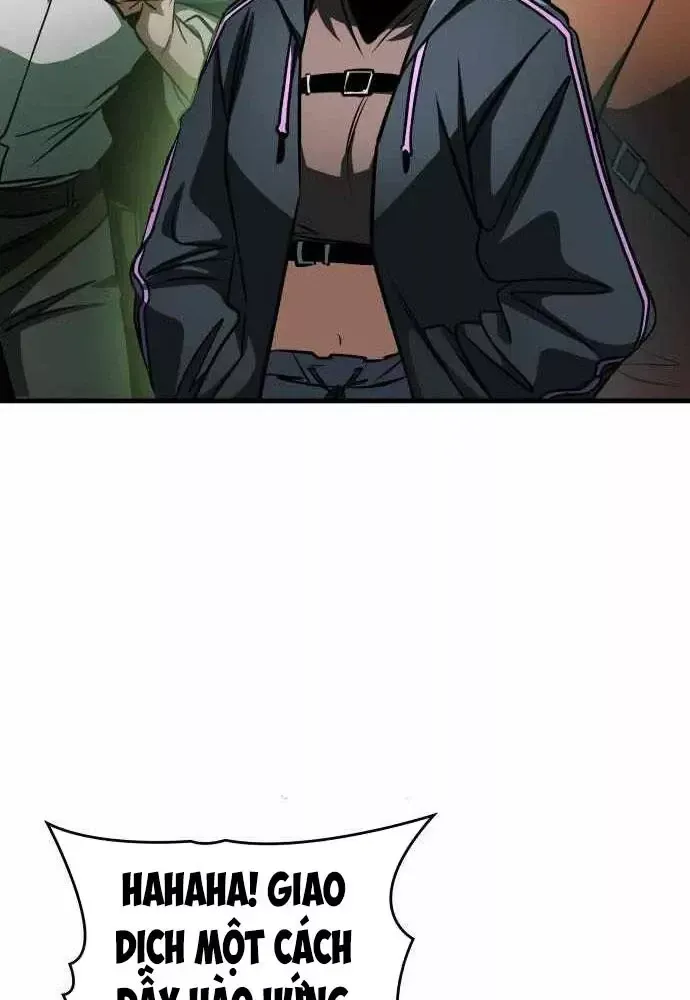 Cuốn Sách Chiến Lược Hàng Đầu Mà Chỉ Tôi Mới Có Thể Nhìn Thấy Chapter 109 135