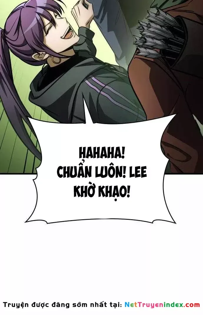 Cuốn Sách Chiến Lược Hàng Đầu Mà Chỉ Tôi Mới Có Thể Nhìn Thấy Chapter 109 137