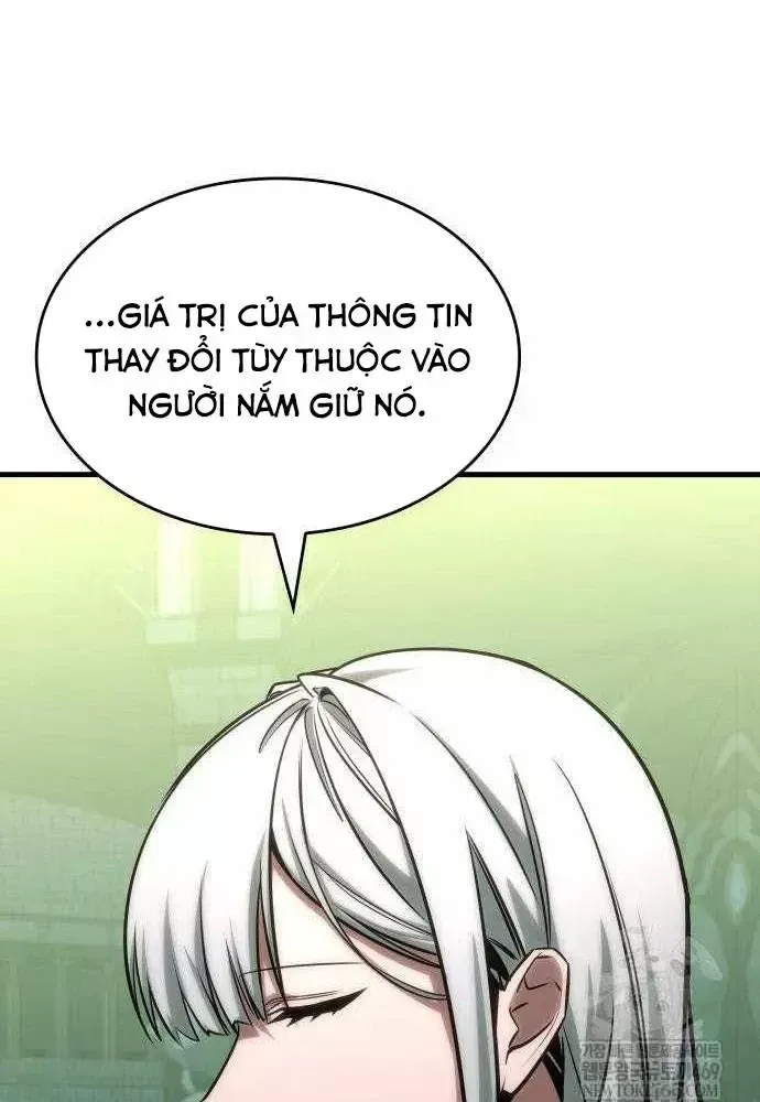 Cuốn Sách Chiến Lược Hàng Đầu Mà Chỉ Tôi Mới Có Thể Nhìn Thấy Chapter 109 138