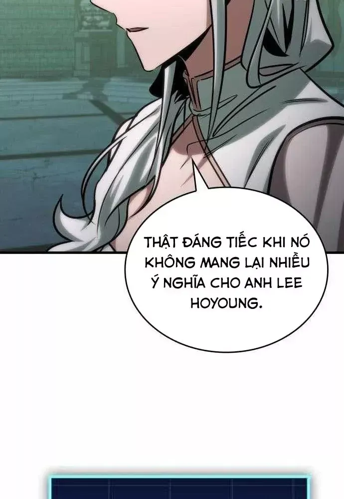 Cuốn Sách Chiến Lược Hàng Đầu Mà Chỉ Tôi Mới Có Thể Nhìn Thấy Chapter 109 139