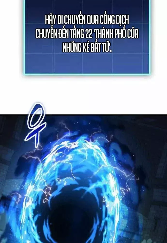 Cuốn Sách Chiến Lược Hàng Đầu Mà Chỉ Tôi Mới Có Thể Nhìn Thấy Chapter 109 140