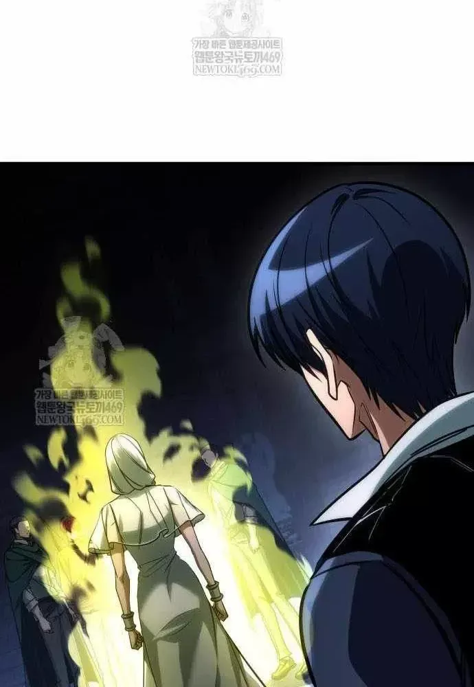 Cuốn Sách Chiến Lược Hàng Đầu Mà Chỉ Tôi Mới Có Thể Nhìn Thấy Chapter 109 145