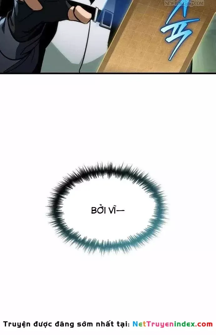 Cuốn Sách Chiến Lược Hàng Đầu Mà Chỉ Tôi Mới Có Thể Nhìn Thấy Chapter 109 148