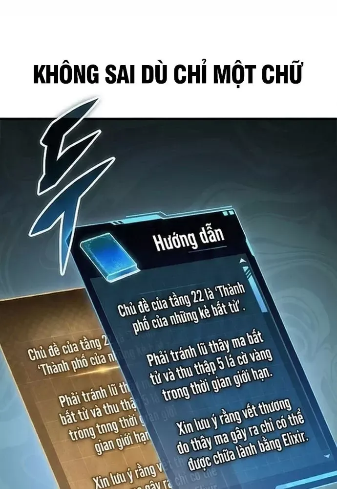 Cuốn Sách Chiến Lược Hàng Đầu Mà Chỉ Tôi Mới Có Thể Nhìn Thấy Chapter 109 149