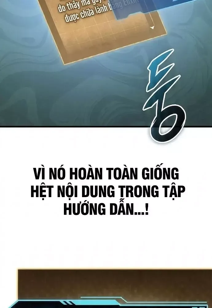 Cuốn Sách Chiến Lược Hàng Đầu Mà Chỉ Tôi Mới Có Thể Nhìn Thấy Chapter 109 150