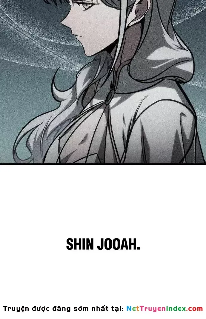 Cuốn Sách Chiến Lược Hàng Đầu Mà Chỉ Tôi Mới Có Thể Nhìn Thấy Chapter 109 153