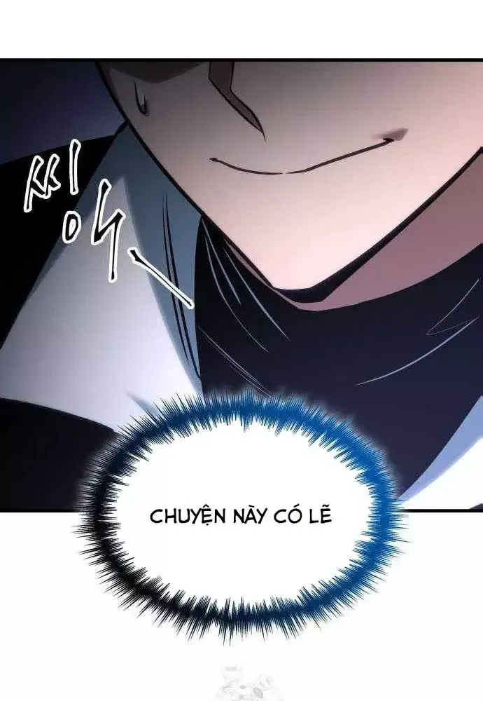 Cuốn Sách Chiến Lược Hàng Đầu Mà Chỉ Tôi Mới Có Thể Nhìn Thấy Chapter 109 154