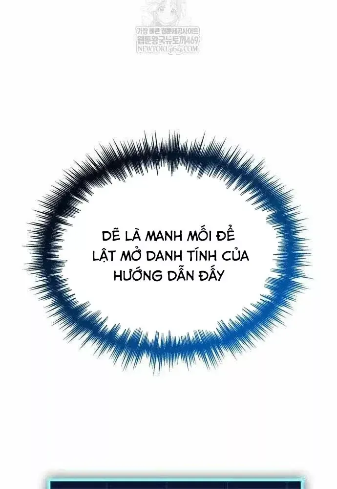 Cuốn Sách Chiến Lược Hàng Đầu Mà Chỉ Tôi Mới Có Thể Nhìn Thấy Chapter 109 155