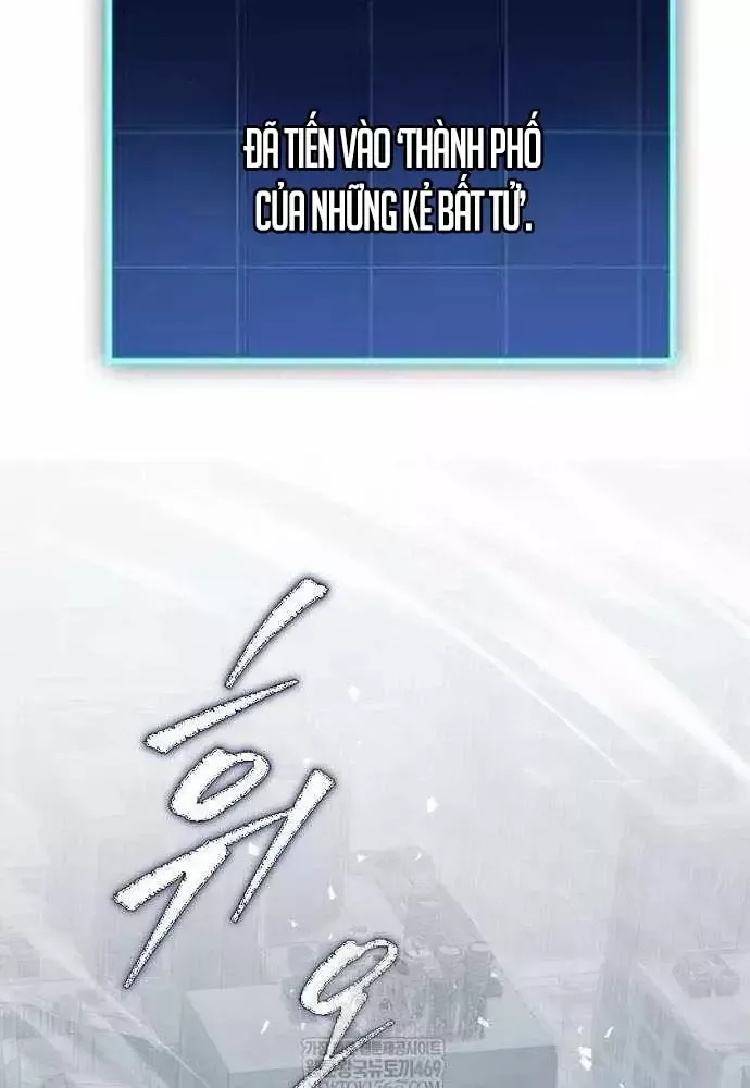 Cuốn Sách Chiến Lược Hàng Đầu Mà Chỉ Tôi Mới Có Thể Nhìn Thấy Chapter 109 156