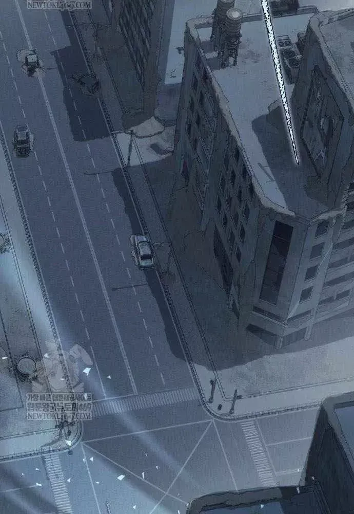 Cuốn Sách Chiến Lược Hàng Đầu Mà Chỉ Tôi Mới Có Thể Nhìn Thấy Chapter 109 158