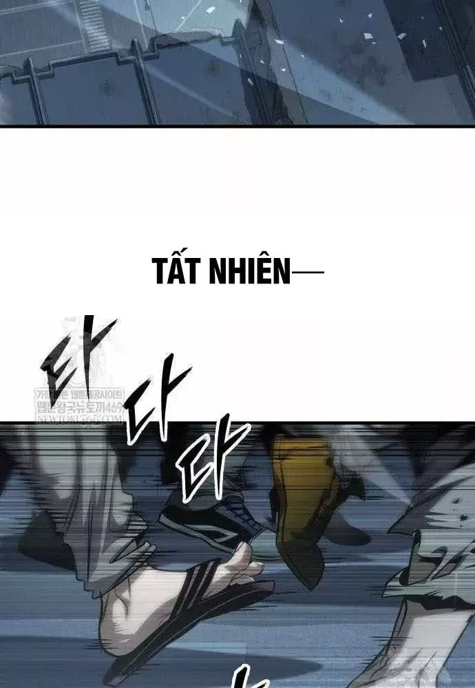 Cuốn Sách Chiến Lược Hàng Đầu Mà Chỉ Tôi Mới Có Thể Nhìn Thấy Chapter 109 159