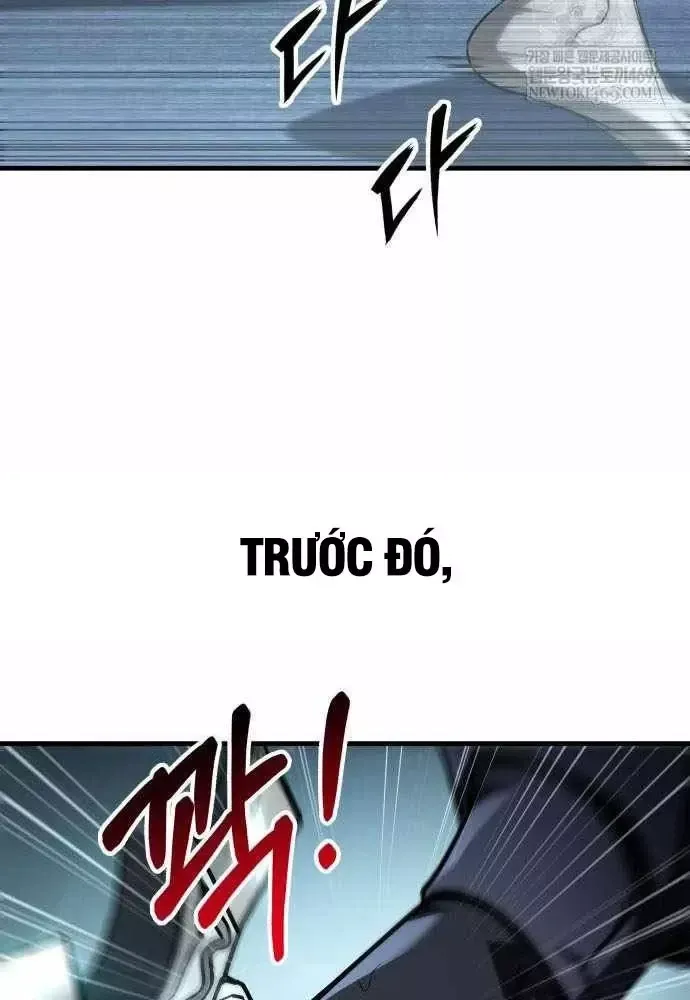 Cuốn Sách Chiến Lược Hàng Đầu Mà Chỉ Tôi Mới Có Thể Nhìn Thấy Chapter 109 160