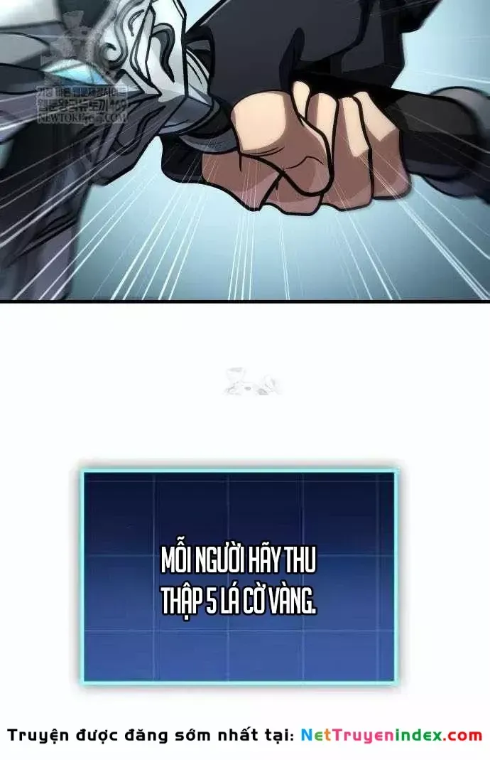 Cuốn Sách Chiến Lược Hàng Đầu Mà Chỉ Tôi Mới Có Thể Nhìn Thấy Chapter 109 161