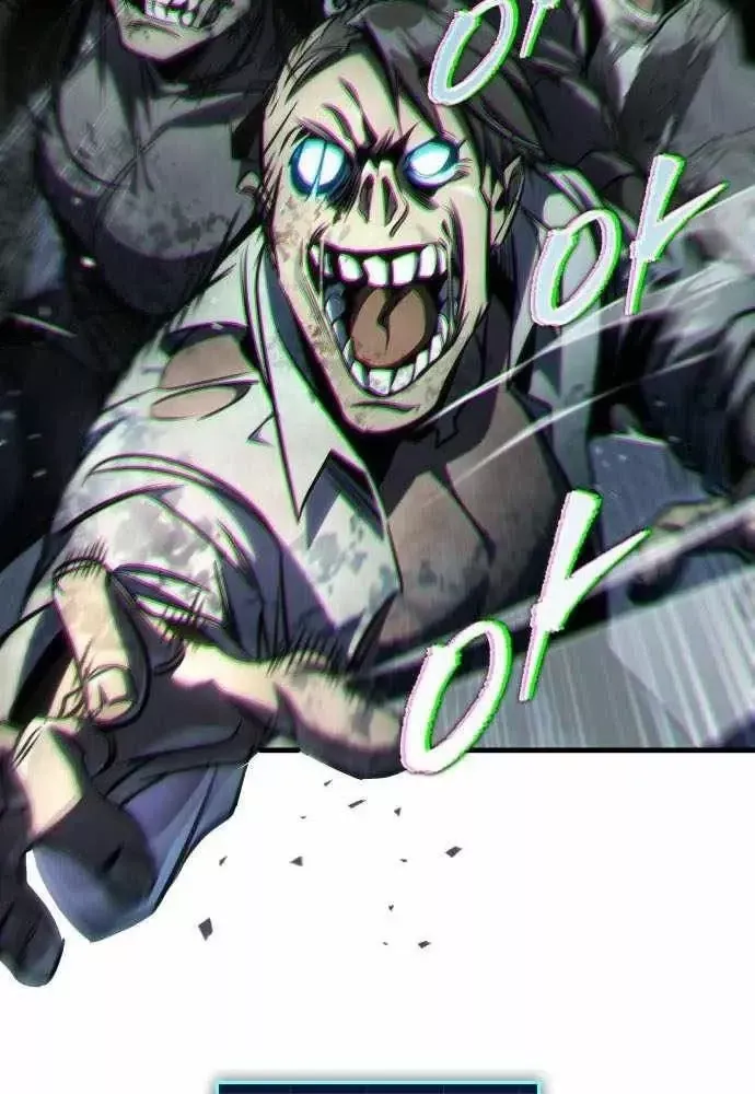 Cuốn Sách Chiến Lược Hàng Đầu Mà Chỉ Tôi Mới Có Thể Nhìn Thấy Chapter 109 163