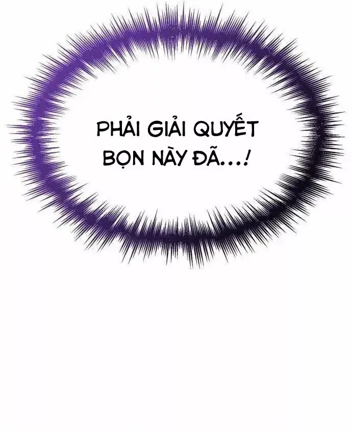 Cuốn Sách Chiến Lược Hàng Đầu Mà Chỉ Tôi Mới Có Thể Nhìn Thấy Chapter 109 168