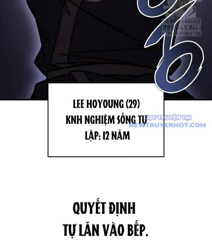 cuốn sách chiến lược hàng đầu mà chỉ tôi mới có thể nhìn thấy Chapter 51 - Next Chapter 52