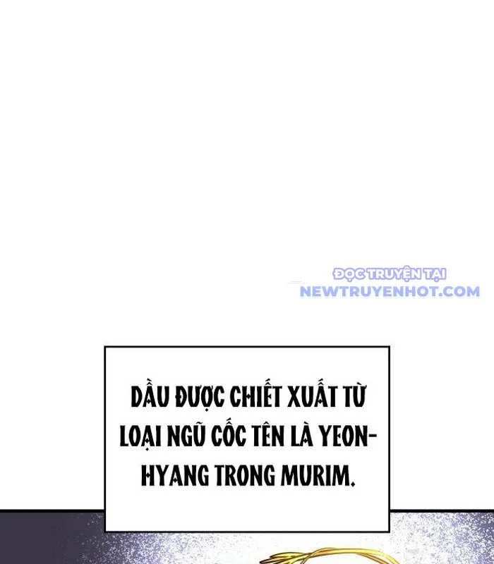 cuốn sách chiến lược hàng đầu mà chỉ tôi mới có thể nhìn thấy Chapter 51 - Next Chapter 52