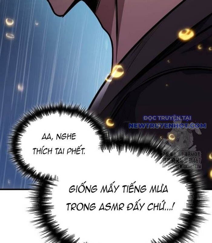 cuốn sách chiến lược hàng đầu mà chỉ tôi mới có thể nhìn thấy Chapter 51 - Next Chapter 52