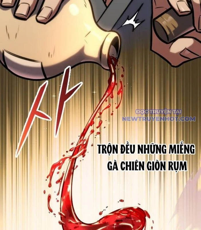 cuốn sách chiến lược hàng đầu mà chỉ tôi mới có thể nhìn thấy Chapter 51 - Next Chapter 52