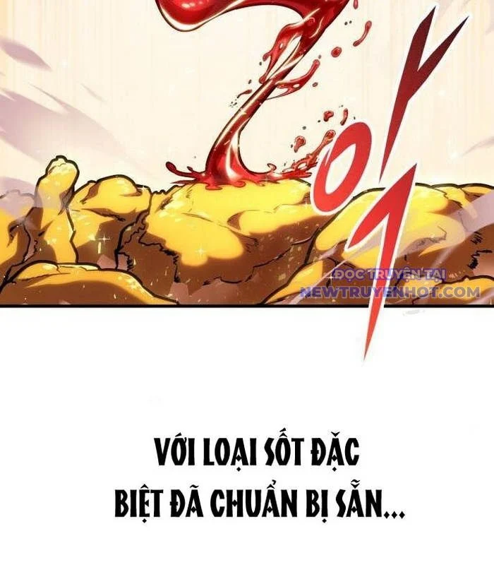 cuốn sách chiến lược hàng đầu mà chỉ tôi mới có thể nhìn thấy Chapter 51 - Next Chapter 52