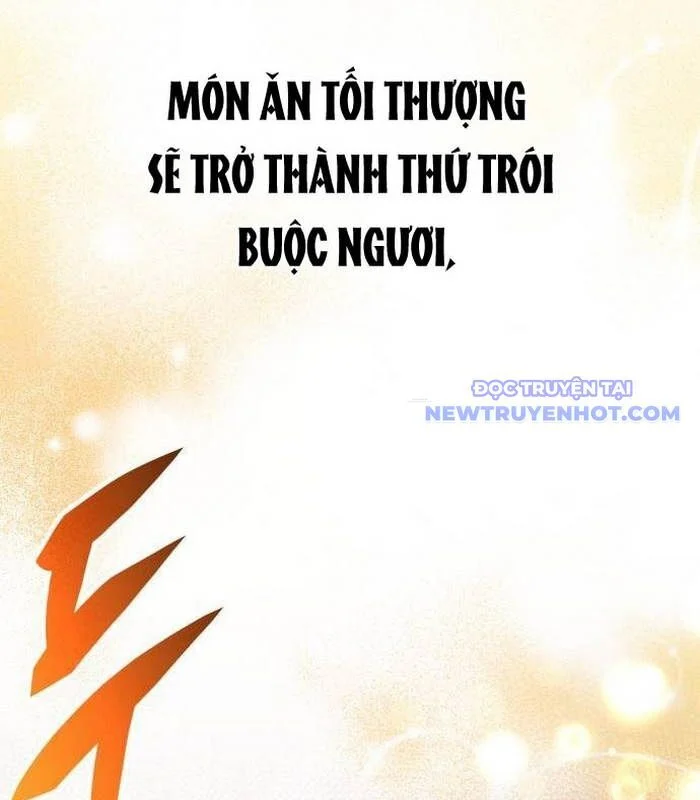 cuốn sách chiến lược hàng đầu mà chỉ tôi mới có thể nhìn thấy Chapter 51 - Next Chapter 52