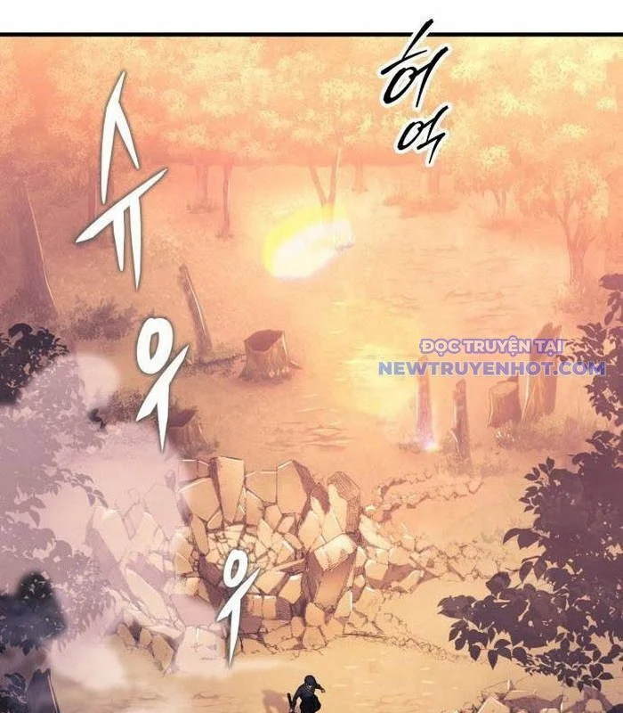 cuốn sách chiến lược hàng đầu mà chỉ tôi mới có thể nhìn thấy Chapter 51 - Next Chapter 52