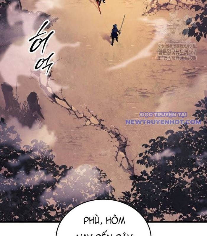 cuốn sách chiến lược hàng đầu mà chỉ tôi mới có thể nhìn thấy Chapter 51 - Next Chapter 52