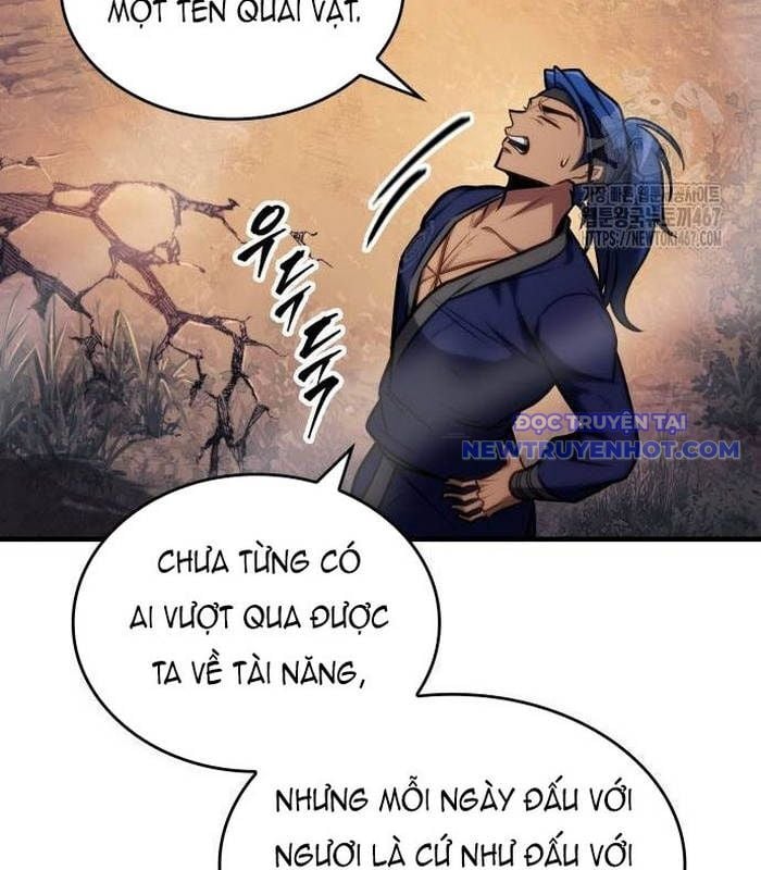 cuốn sách chiến lược hàng đầu mà chỉ tôi mới có thể nhìn thấy Chapter 51 - Next Chapter 52