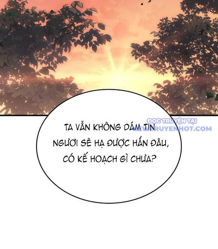 cuốn sách chiến lược hàng đầu mà chỉ tôi mới có thể nhìn thấy Chapter 51 - Next Chapter 52