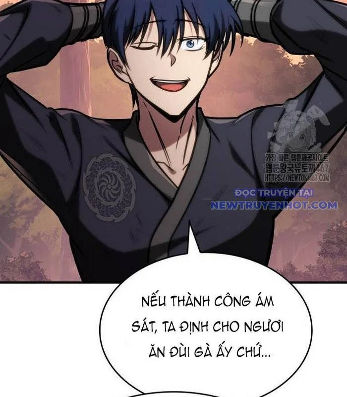 cuốn sách chiến lược hàng đầu mà chỉ tôi mới có thể nhìn thấy Chapter 51 - Next Chapter 52