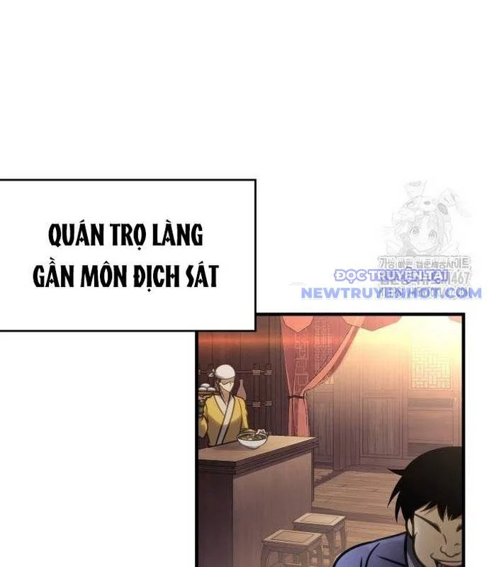 cuốn sách chiến lược hàng đầu mà chỉ tôi mới có thể nhìn thấy Chapter 51 - Next Chapter 52