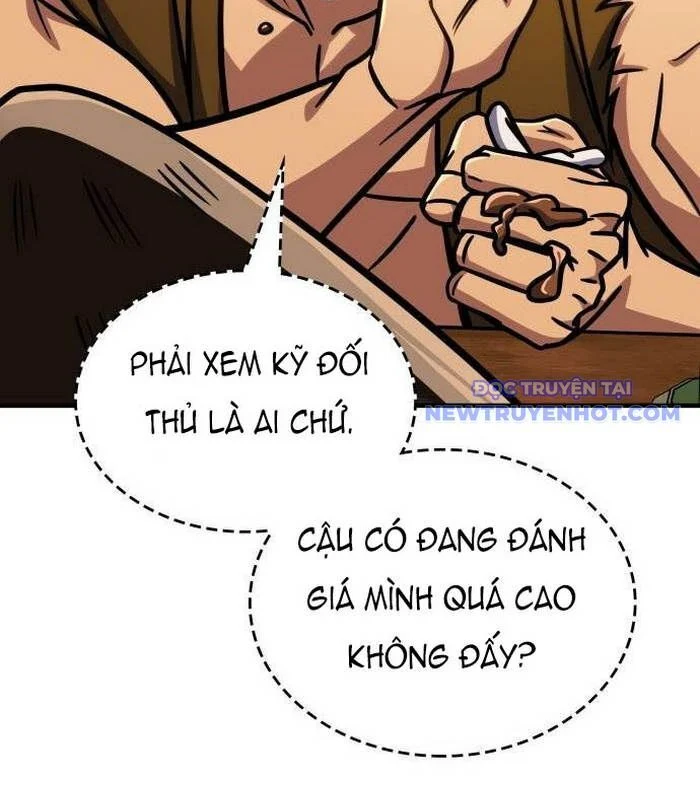 cuốn sách chiến lược hàng đầu mà chỉ tôi mới có thể nhìn thấy Chapter 51 - Next Chapter 52