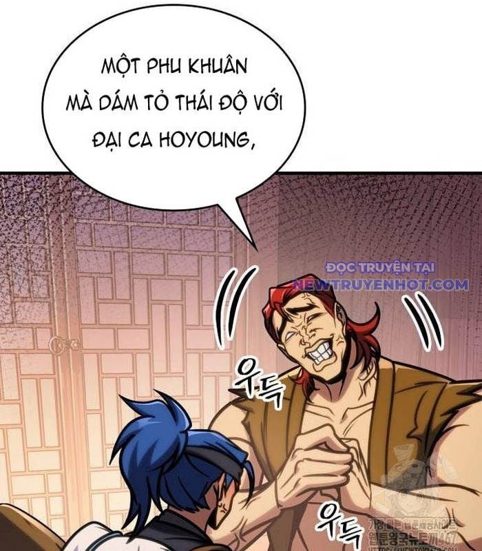 cuốn sách chiến lược hàng đầu mà chỉ tôi mới có thể nhìn thấy Chapter 51 - Next Chapter 52