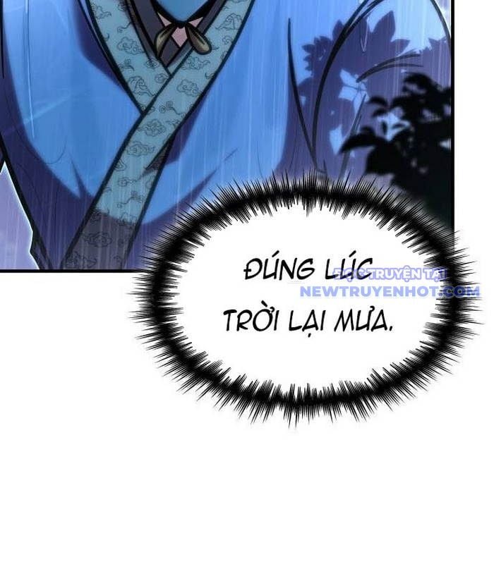 cuốn sách chiến lược hàng đầu mà chỉ tôi mới có thể nhìn thấy Chapter 51 - Next Chapter 52