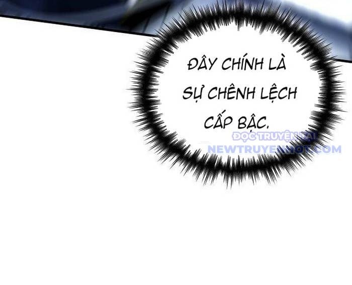 cuốn sách chiến lược hàng đầu mà chỉ tôi mới có thể nhìn thấy Chapter 52 - Next 