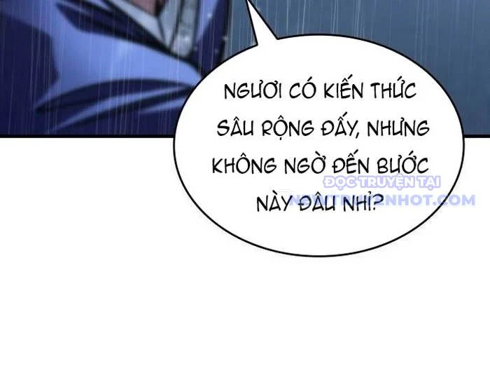 cuốn sách chiến lược hàng đầu mà chỉ tôi mới có thể nhìn thấy Chapter 52 - Next 