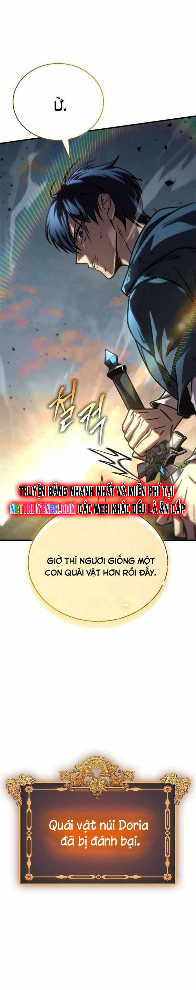 Cuốn Sách Chiến Lược Hàng Đầu Mà Chỉ Tôi Mới Có Thể Nhìn Thấy Chapter 66 - Trang 2