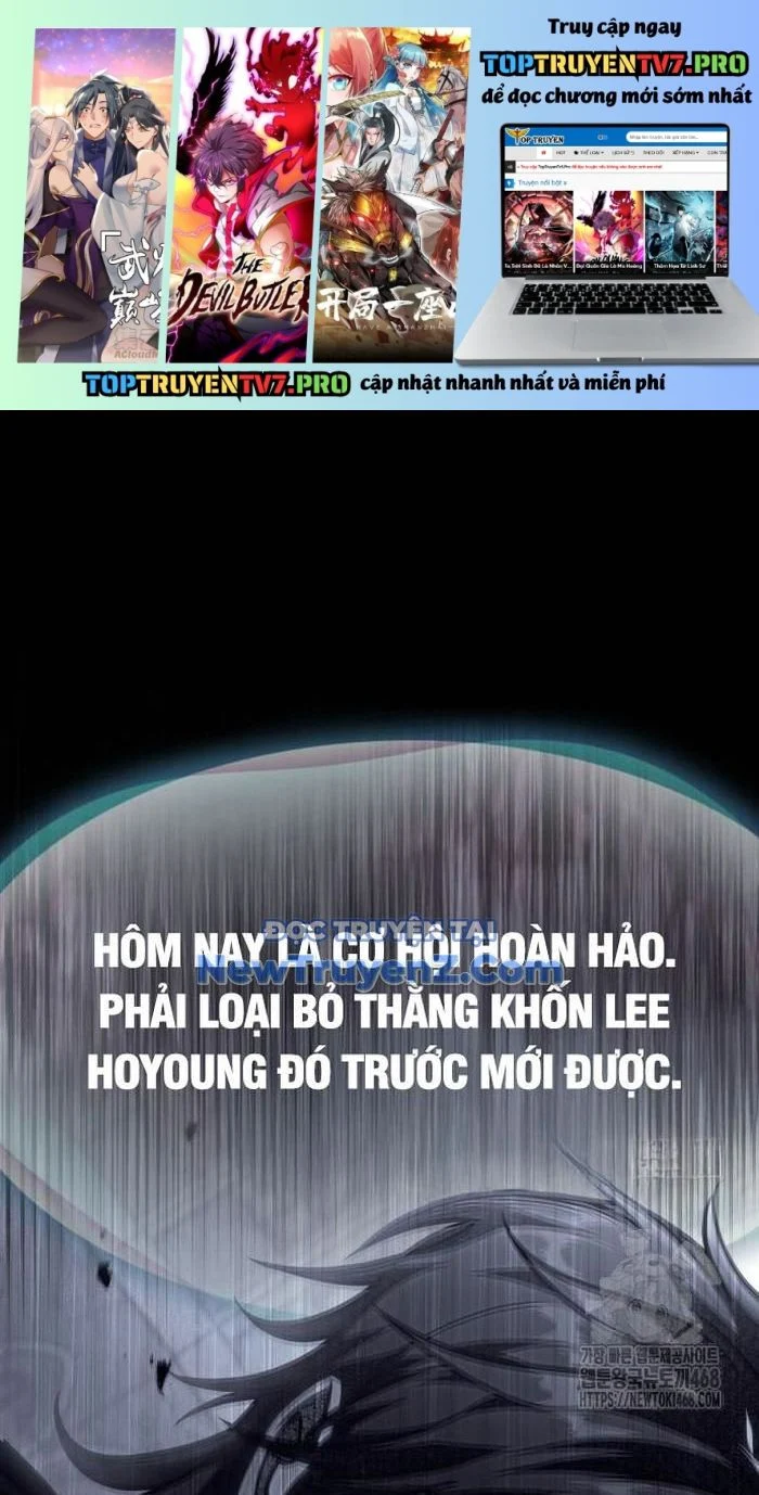 Cuốn Sách Chiến Lược Hàng Đầu Mà Chỉ Tôi Mới Có Thể Nhìn Thấy Chapter 68 - Trang 2