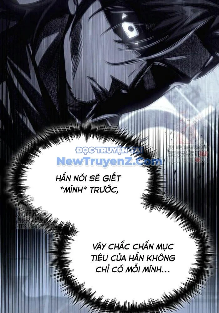 Cuốn Sách Chiến Lược Hàng Đầu Mà Chỉ Tôi Mới Có Thể Nhìn Thấy Chapter 68 - Trang 2