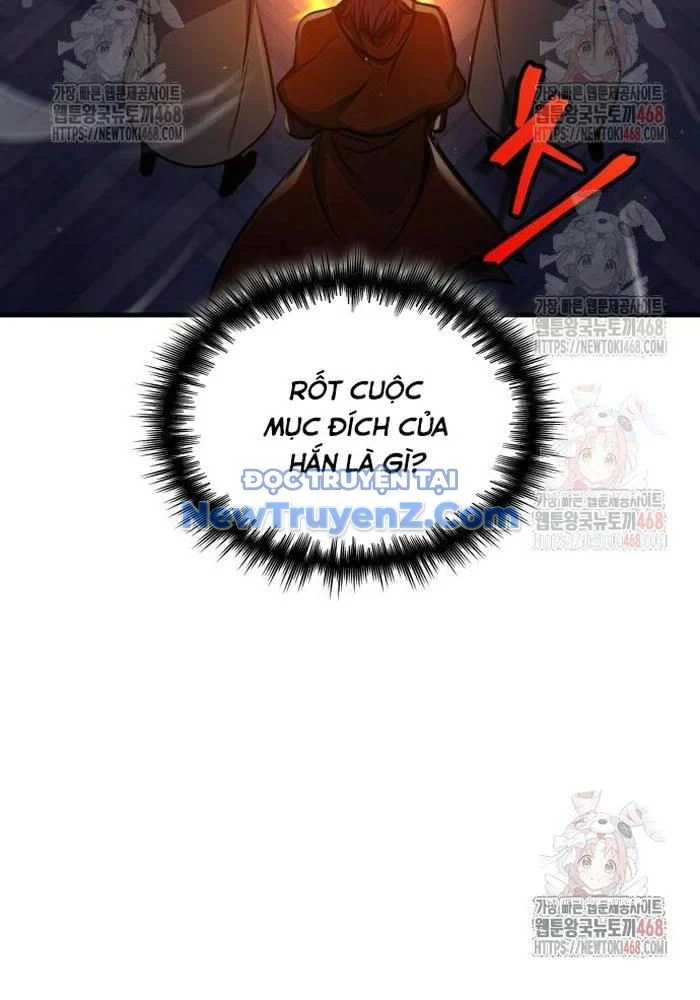Cuốn Sách Chiến Lược Hàng Đầu Mà Chỉ Tôi Mới Có Thể Nhìn Thấy Chapter 68 - Trang 2