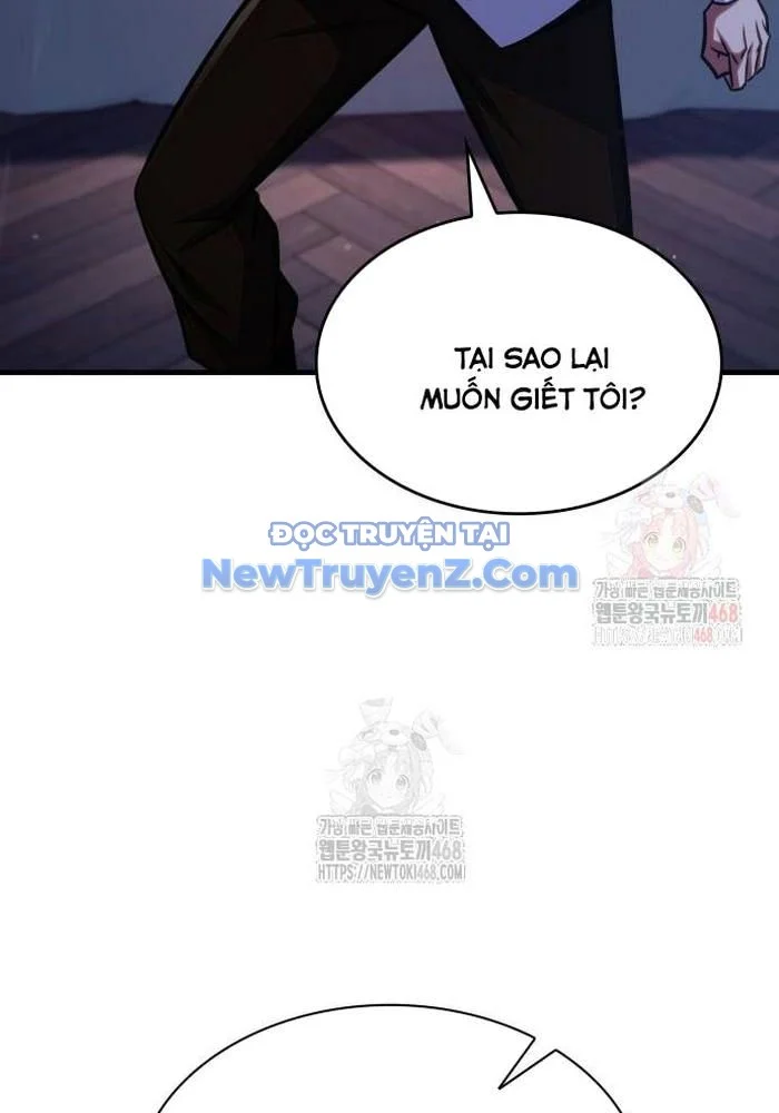Cuốn Sách Chiến Lược Hàng Đầu Mà Chỉ Tôi Mới Có Thể Nhìn Thấy Chapter 68 - Trang 2