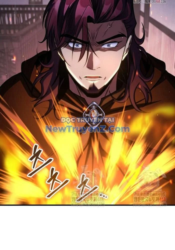 Cuốn Sách Chiến Lược Hàng Đầu Mà Chỉ Tôi Mới Có Thể Nhìn Thấy Chapter 68 - Trang 2