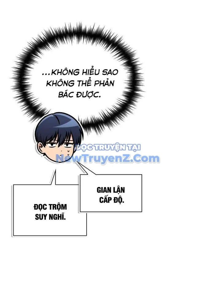 Cuốn Sách Chiến Lược Hàng Đầu Mà Chỉ Tôi Mới Có Thể Nhìn Thấy Chapter 68 - Trang 2