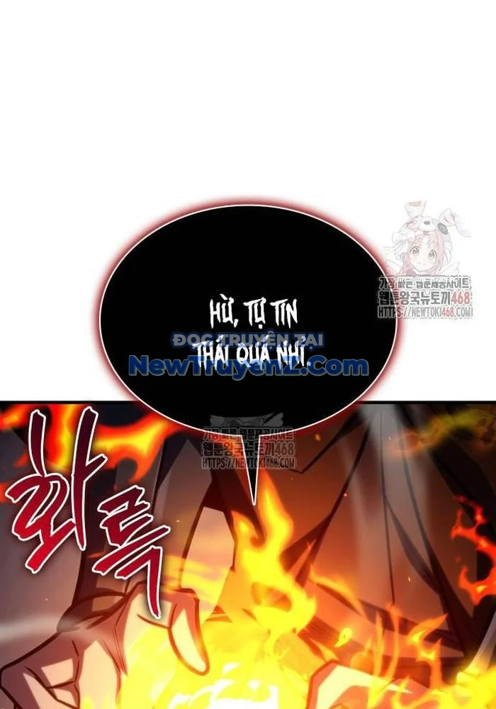 Cuốn Sách Chiến Lược Hàng Đầu Mà Chỉ Tôi Mới Có Thể Nhìn Thấy Chapter 68 - Trang 2