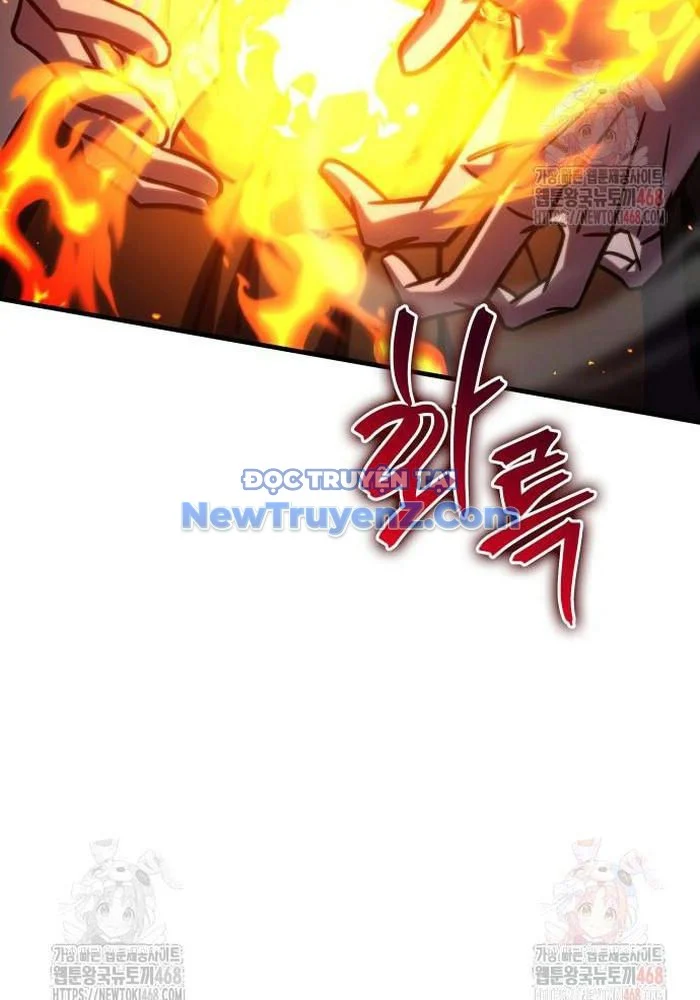 Cuốn Sách Chiến Lược Hàng Đầu Mà Chỉ Tôi Mới Có Thể Nhìn Thấy Chapter 68 - Trang 2