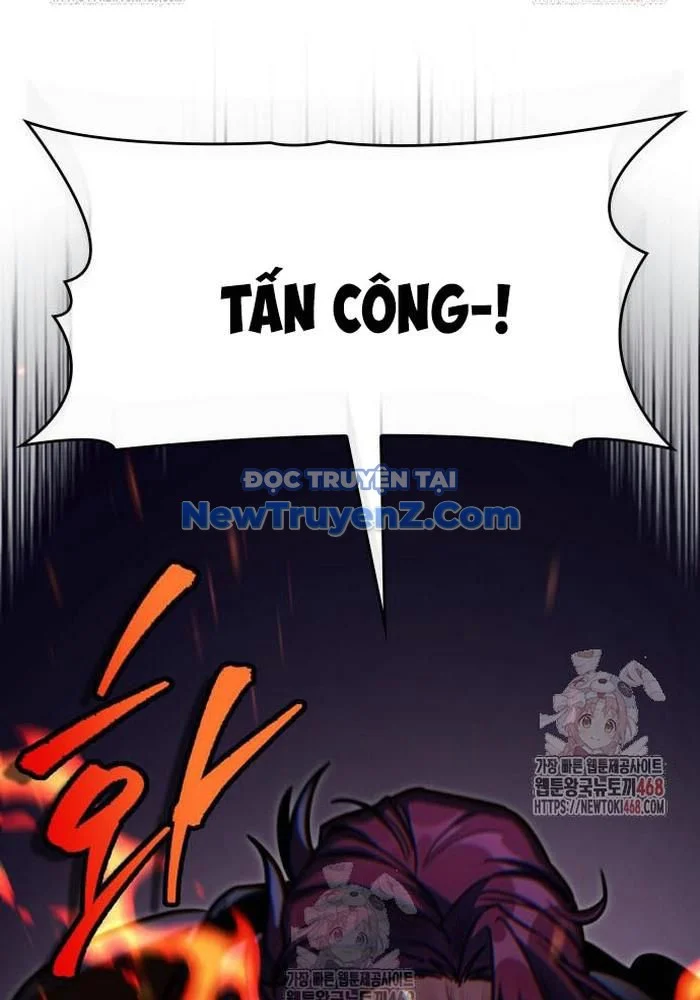 Cuốn Sách Chiến Lược Hàng Đầu Mà Chỉ Tôi Mới Có Thể Nhìn Thấy Chapter 68 - Trang 2