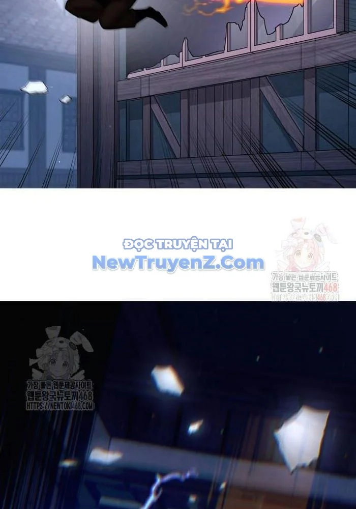 Cuốn Sách Chiến Lược Hàng Đầu Mà Chỉ Tôi Mới Có Thể Nhìn Thấy Chapter 68 - Trang 2