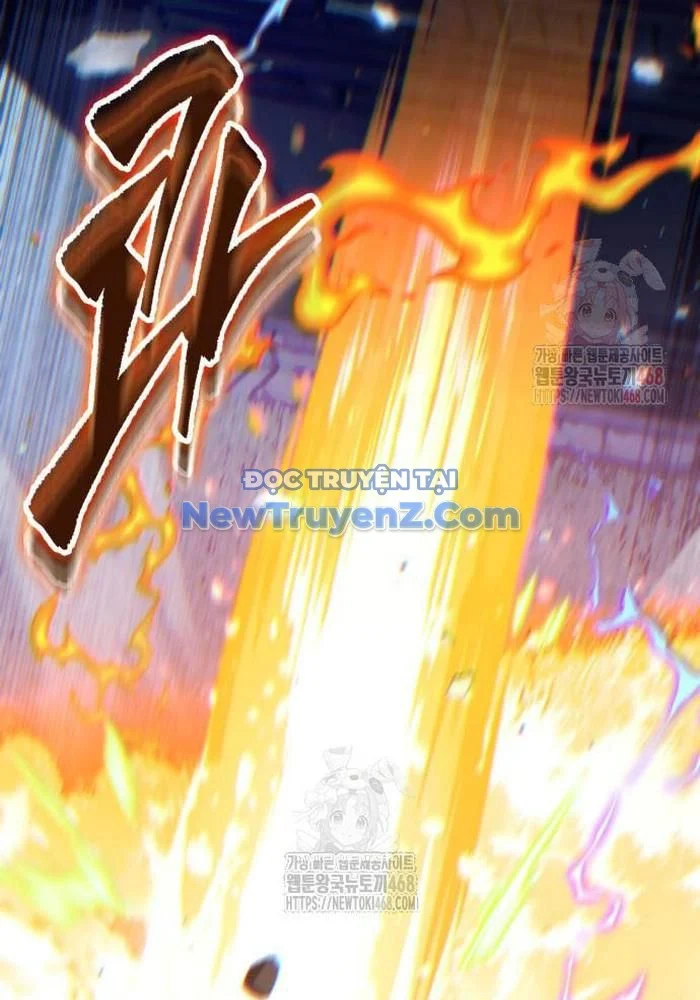 Cuốn Sách Chiến Lược Hàng Đầu Mà Chỉ Tôi Mới Có Thể Nhìn Thấy Chapter 68 - Trang 2