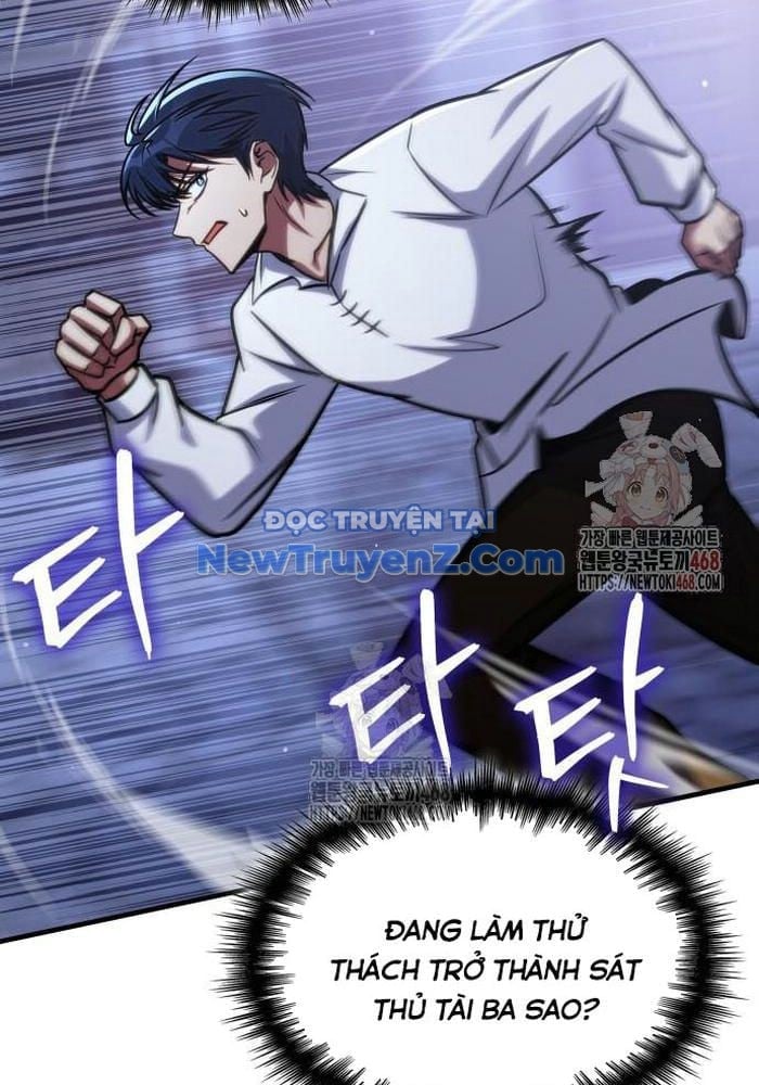 Cuốn Sách Chiến Lược Hàng Đầu Mà Chỉ Tôi Mới Có Thể Nhìn Thấy Chapter 68 - Trang 2